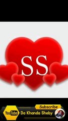 Heart  meter is getting noticed the beauty