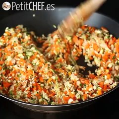 Pan bao, bollitos de pan al vapor