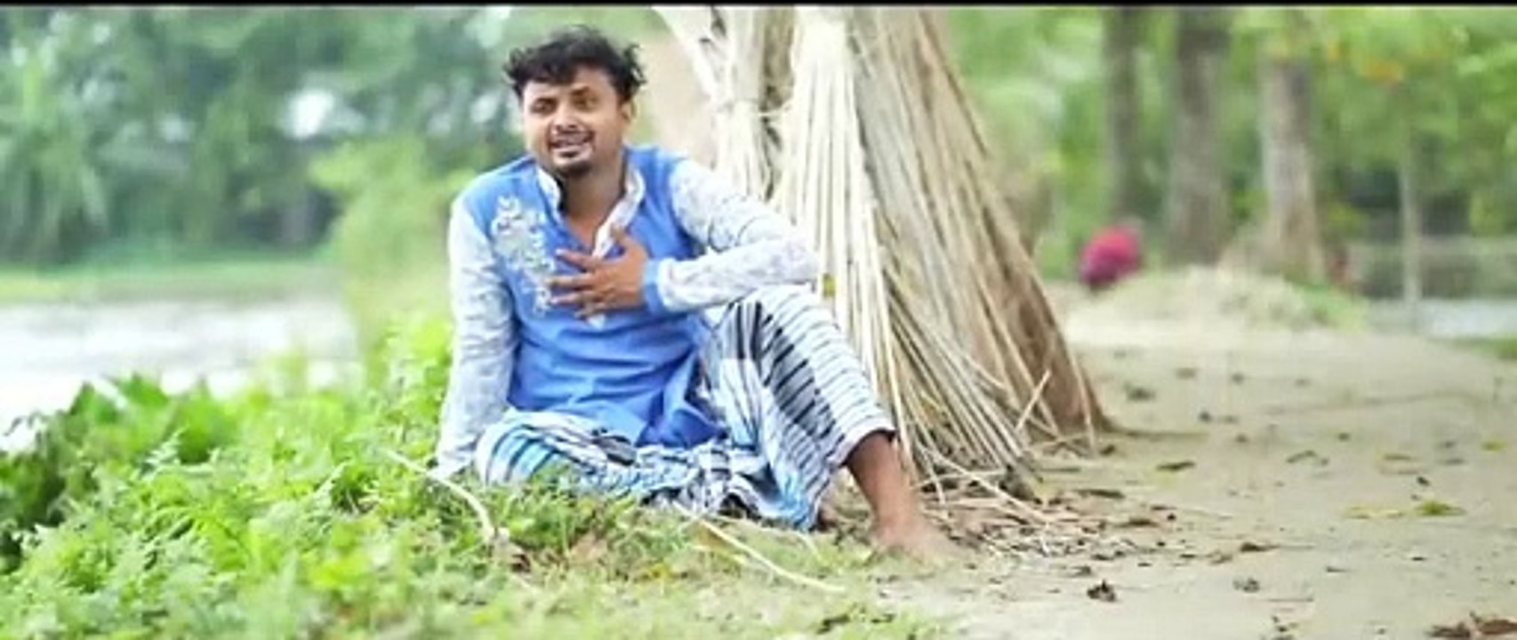 এত_দুঃখ_লেখছো_বিধি_আমার_কপালেAto_Dukhu_Lekso_Bidi_Amar_Kopale_Singer_Mondal(360p)