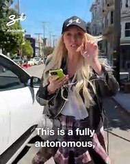 What will the world become? Amazing Future Technology