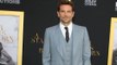 Bradley Cooper would rather see Philadelphia Eagles win the Super Bowl over Oscar wins for 'Maestro'