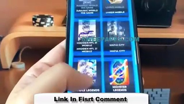 Unlocking all the skins, pets, and hats in Among Us has never been easier with these tips and tricks!