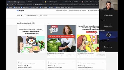 6. Estratégias e Mecanismo Único de Vendas