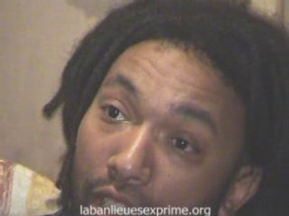 Doc GYNECO POUR LE FN