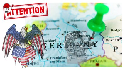 El Mayor ESCÁNDALO del Grupo Volkswagen DIESELGATE