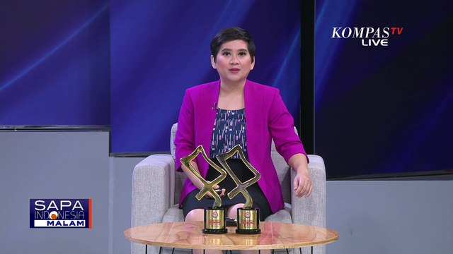 Ini Alasan MK Tolak Gugatan Ulang Syarat Usia Capres-Cawapres