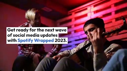 Getting My Taylor swift eras tour concert film To Work