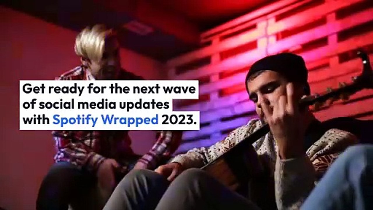 Getting My Taylor swift eras tour concert film To Work