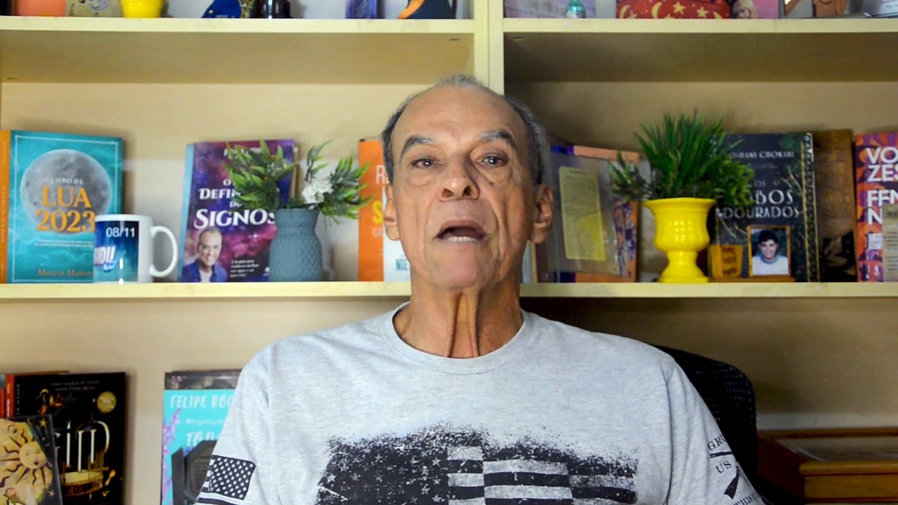 Simpatias para 2024: ritual para ter proteção e banho para ter mais energia