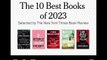 Patricia Evangelista’s ‘Some People Need Killing’ among New York Times’ 10 Best Books of 2023
