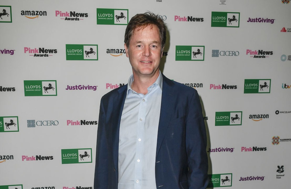 Meta unveils plans to prevent misinformation amid 2024 global elections