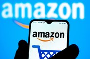 Amazon launches AI-powered assistant Q for business use