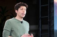 Sam Altman returns to OpenAI just days after being fired