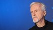 James Cameron Confirms Avatar 3 Release Date Amid 'Hectic' 2-year Post-Production Process