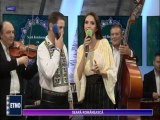 CRISTINA SPATAR si NICUSOR IORDAN - Mandruta frumoasa (Seara Romaneasca) 28.noiembrie.2023
