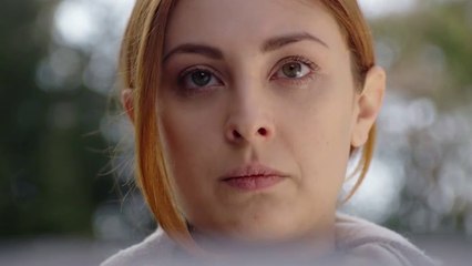 Tempesta d'amore - 27 novembre 2023