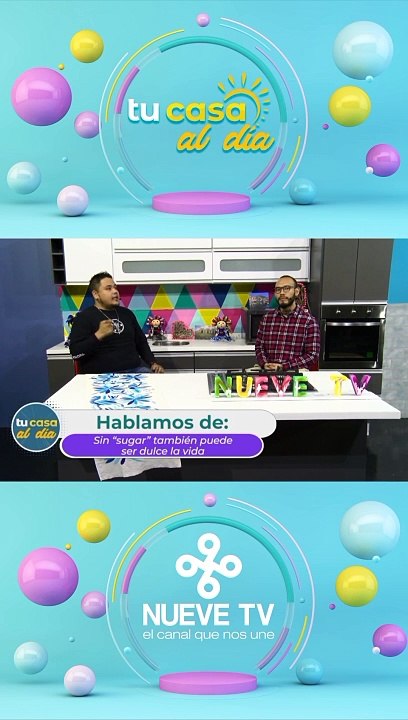 ¿Sugar Daddy? ¿Sugar Baby? Así lucen las relaciones de poder. #Terapia #SugarDady #SugarBaby #Parejas #Relaciones