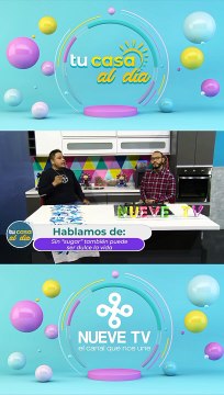 ¿Sugar Daddy? ¿Sugar Baby? Así lucen las relaciones de poder. #Terapia #SugarDady #SugarBaby #Parejas #Relaciones