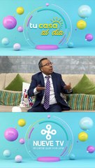 Responsabilidad Penal en el Mundo Empresarial