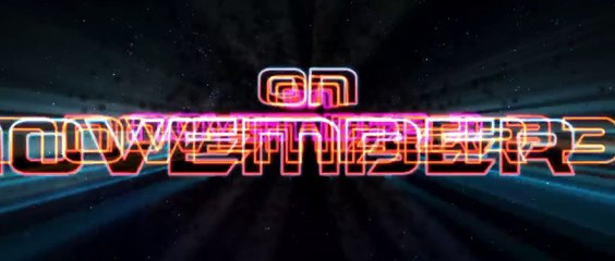 Epic New Trailer for Thor: Ragnarok – Watch the Action Unfold! 🚀