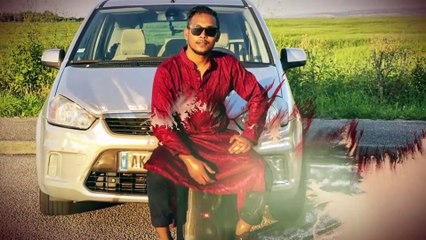 Pubali Batashe | পূবালী বাতাসে | Riday Ahmed | Bari Siddiqui | বারী_সিদ্দিকী | শ্রাবন মেঘের দিনে | Srabon Megher Din