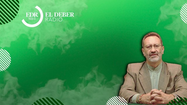 ¿Primarias abiertas? El TSE se pronuncia