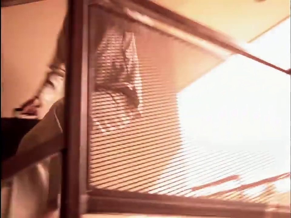 Beastie Boys - Sabotage