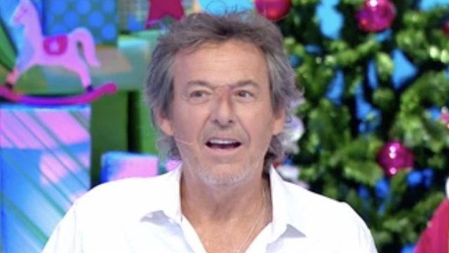Surprise à midi sur TF1 : Jean-Luc Reichmann étonné par l'exploit d'Émilien