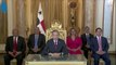 La Corte Suprema de Panamá declara “inconstitucional” el contrato minero