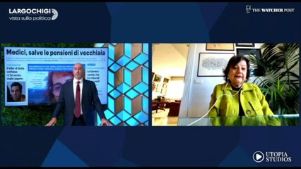 Femminicidio, Matone (Lega): madri hanno grande responsabilità