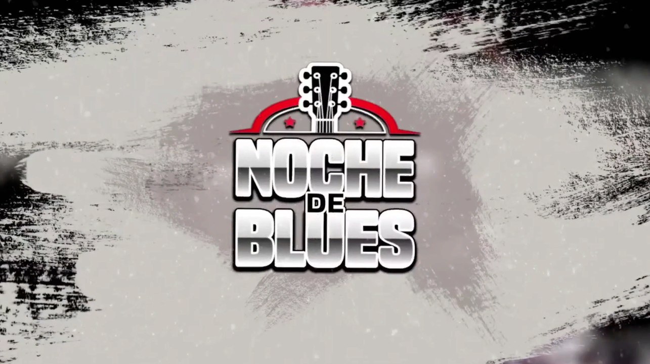 NOCHE DE BLUES (05)