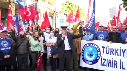 Görev Vakfı'nın Kampanyası Büyüyor! 30 Kasım'a Kadar Hedef 5 Milyon TL