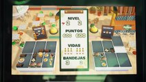 El ganador de la tercera edición de Beer Jam ha sido el videojuego “Excelente Servicio”