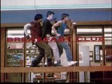 BREAKFAST CLUB (1985) Bande Annonce Française Optimisée