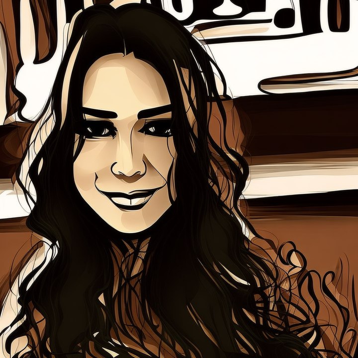 Delphine Wespiser brille de mille feux et décroche un tout nouveau rôle dans le monde de la téléréalité.