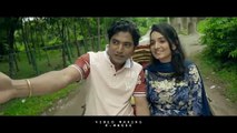 Shukh Bhabona | সুখ ভাবনা | Muhin | Kontho Mala