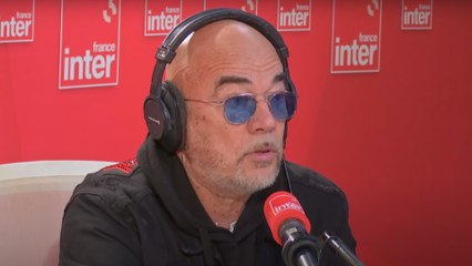 "C'est grâce à lui que j'ai pu..." : Le tendre hommage de Pascal Obispo adressé à Florent Pagny