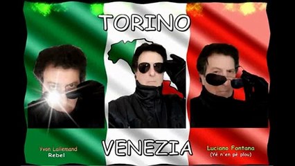 yvon-lallemand-cover-rebel