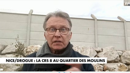 Download Video: Bruno Bartocetti : «Le seul moyen de toucher ces trafiquants, c’est de toucher au portefeuille. Mais il faut aussi faire mal aux consommateurs»