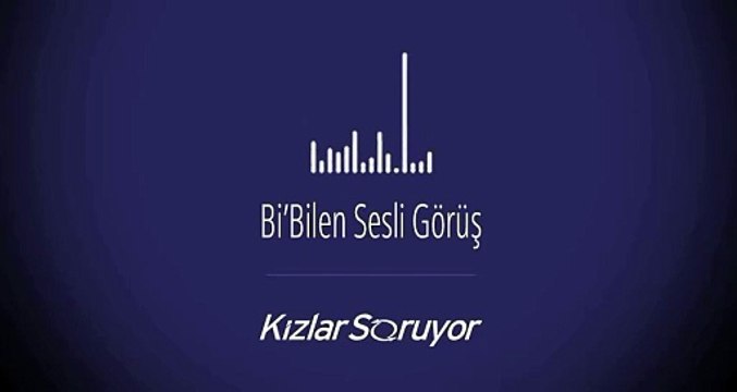 Yengeç burcu erkeği nasıldır?