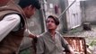kaisi teri khudgharzi _ attitude  ost _ ary digital drama _ attitude video
