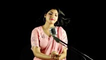 Tumi Nei Bole | তুমি নেই বলে | Susmita Saha | Ujjal Sinha