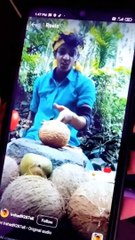 Likes ke liya ya be karna pada #shorts #jaffarbhai #youtubeshorts