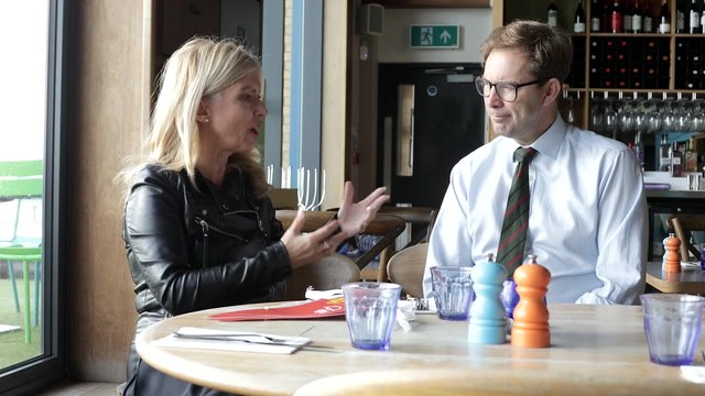 National Grief Awareness Week 2023 - Better Together Cafe events