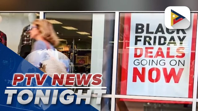 U.S. shoppers splurge $38B in online purchase during holiday shopping