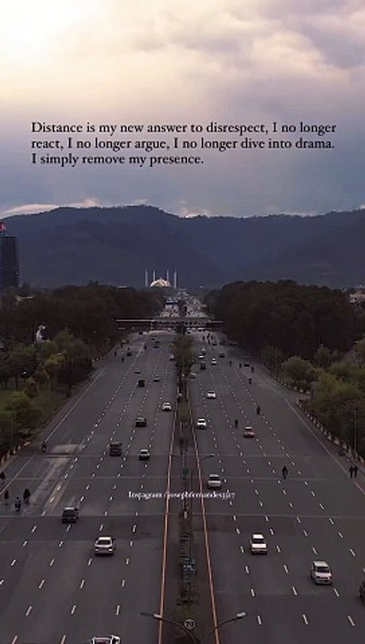 no longer argue.  .Like - Save - Comments - Share.#quotes #love #motivation #life #quoteoftheday #instagram #inspiration #motivationalquotes #instagood #quote #follow #inspirationalquotes #like #s