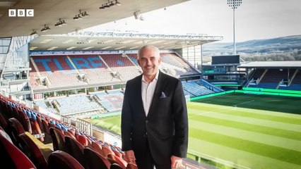 The Mormons Are Coming - Clip