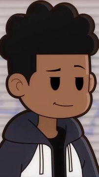 [Partie 01] un cap ou pas. Cap qui va un peu trop loin, beaucoup trop loin