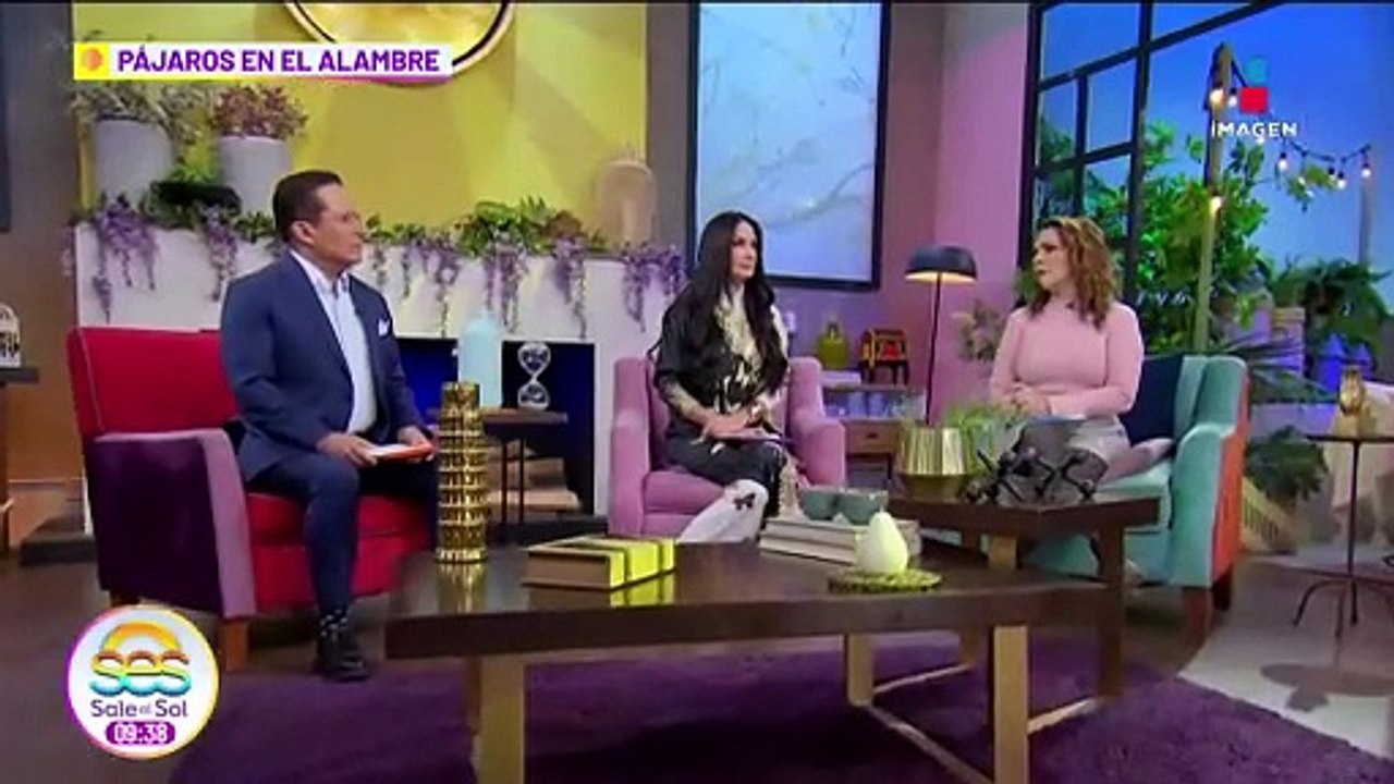 ¿Habrá reembolso del concierto CANCELADO de Luis Miguel? Alcaldesa de León lo aclara