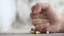 Francia Prohibirá Fumar En Playas Y Espacios Públicos